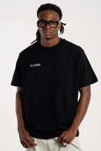 Camiseta Oversized King Jesus