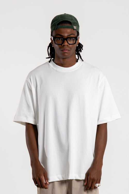 Camiseta Oversized Always God
